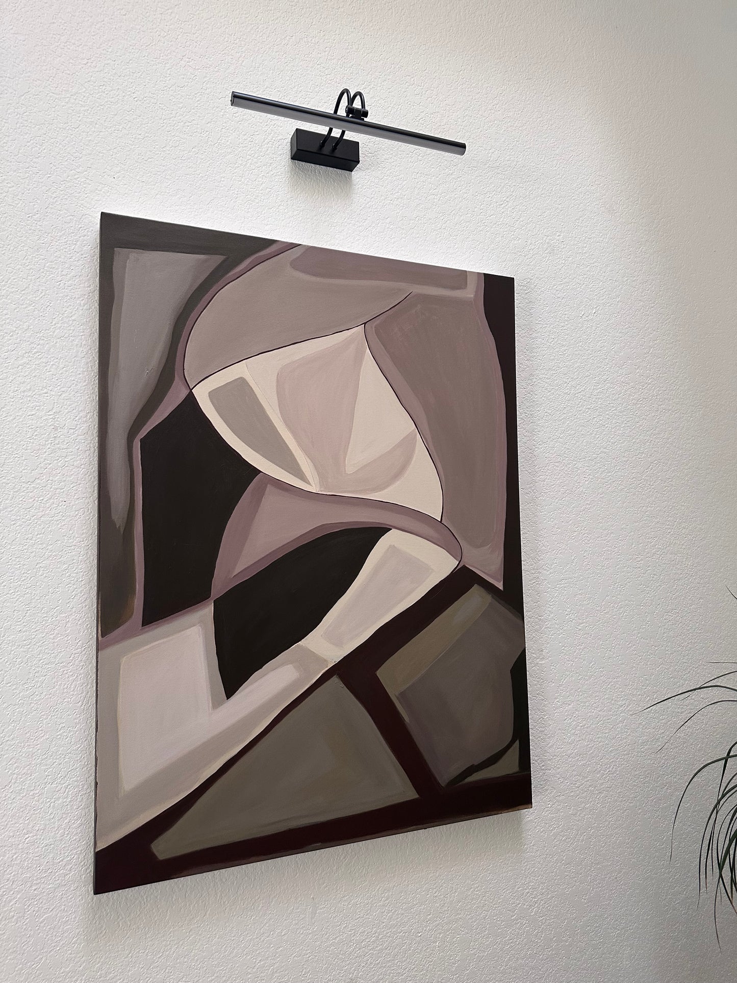 Andesite (40 x 30")